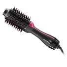 Escova Secadora Britânia BEC02 Soft 1200W Rosa/Preto Escova Secadora Britânia BEC02 Soft 1200W Rosa/Preto