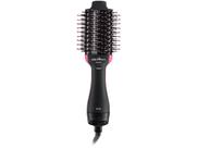 Escova Secadora Britânia BEC02PR 1300W 2 Velocidades Cerâmica