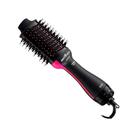 Escova Secadora Britânia Bec02pr 1300w Preta Bivolt Escova Secadora Britânia Bec02pr 1300w Preta Bivolt