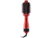 Escova Secadora Britânia BES12V 1300W Íon Tourmaline 65403031