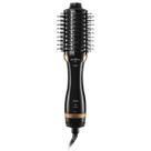 Escova Secadora Britânia BES24P Infrared 360 1300W Bivolt