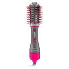 Escova Secadora Britânia BES26SR 1300W 2 Temperaturas Bivolt