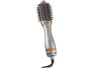 Escova Secadora Britânia BES33SD Compact 1300W 2 Velocidades 3 Níveis de Temperatura Tourmaline Íon