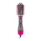 Escova Secadora Britânia BES36 Linha Viih Tube 1300W com Revestimento Cerâmico Voltagem:Bivolt