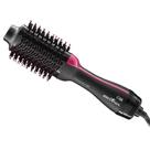 Escova Secadora Britânia Soft 1200W 220v Escova Secadora Britânia Soft 1200W 220v