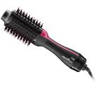 Escova Secadora Britânia Soft BEC02 1200W 220V