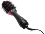 Escova Secadora Britânia Soft BEC02 1200W Preta