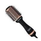 Escova Secadora Brush Íons Modeladora 200w - Lizz Escova Secadora Brush Íons Modeladora 200w - Lizz