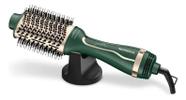 Escova Secadora By Juliette, Mondial, 1300W - ES-JU-02