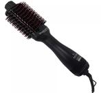 Escova secadora cabelo gama italy 1300w bivolt