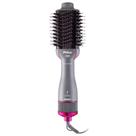 Escova Secadora Cabelos Advance PES25SR 1300W Philco Bivolt
