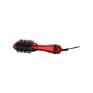 Escova Secadora Cadence Diva 4 em 1 - 127V