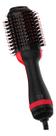 Escova secadora cadence esc700 127v