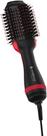 Escova Secadora Cadence ESC700 Rouge Style
