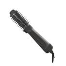 Escova Secadora Cadence ESC720 4 Em 1 Bivolt