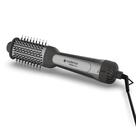 Escova Secadora Cadence Linda&ampLeve ESC720 4 em 1 Bivolt