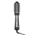 Escova Secadora Cadence Linda e Leve 4 em 1 1200W