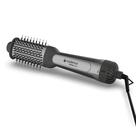 Escova Secadora Cadence Linda&Leve 4 em 1 Bivolt - ESC720BIV Escova Secadora Cadence Linda&Leve 4 em 1 Bivolt - ESC720BIV