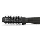 Escova Secadora Cadence Linda&Leve 4 em 1 ESC720 Bivolt