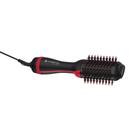 Escova Secadora Cadence Rouge Style 4 em 1