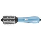 Escova Secadora de Ar Quente Nano Titanium Hot Air Styling Brush 2,5” / 64mm Babyliss PRO