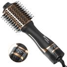 Escova Secadora de Cabelo Nicebay Hot Tools Blowout - Cerâmica Iônica
