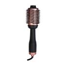 Escova Secadora de Cabelo Profissional Bivolt 1300W Escova Secadora de Cabelo Profissional Bivolt 1300W