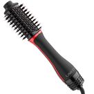 Escova Secadora de Cabelo Umeely Plus 2.0 Ionic - 2cm