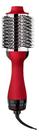 Escova Secadora E Modeladora - Revlon - Titanium - Rvdr5222 Voltagem 220v