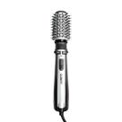 Escova Secadora e Rotativa 127V Diamond Rotating 900W Air Brush Conair