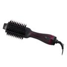 Escova Secadora EB062 Oval 3 em 1 Essenza