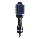 Escova Secadora Elgin Agile Hair: 1200W, 3 em 1 e Tecnologia de Íons