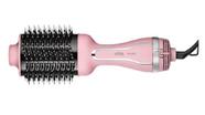 Escova Secadora Elgin Agile Rose Esc80 Bivolt