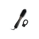Escova Secadora Elgin Trend Style 4 em 1 1200w Bivolt