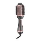 Escova Secadora ES11BI 1300W Mondial