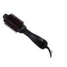 Escova Secadora Gama Eleganza Plus Preto Bivolt