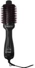 Escova Secadora GMA 4x1 1300W Bivolt AntiFrizz Ceramic Ion
