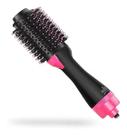 Escova Secadora Hairstar Profissional Seca Alisa Modela 110V