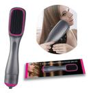 Escova Secadora Hairstar Profissional Seca Alisa Modela 220V Escova Secadora Hairstar Profissional Seca Alisa Modela 220V