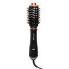 Escova Secadora Hot Styler 5 em 1 Bivolt - Lizz Professional
