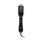 Escova Secadora Lizz Hot Styler 5 em 1 Bivolt