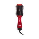 Escova Secadora Lizz Trend Ion 3 Em 1 220v
