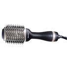 Escova Secadora Mallory Sublime Liss 2 velocidades 3 Temperaturas 1200W