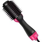 Escova Secadora Modeladora 3x1 Profissional 1200W HAIR 110V