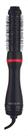 Escova Secadora Modeladora Revlonroot Booster Rvdr5292