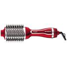Escova secadora mondial 1200w - 3 niveis de temperatura