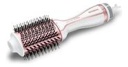 Escova Secadora, Mondial, 1300W - ES-50
