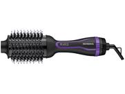 Escova Secadora Mondial 360 Es-08 127v Purple 1200W
