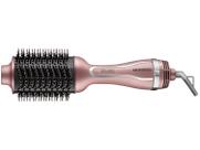 Escova Secadora Mondial ES-02-BI 1200W