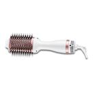 Escova Secadora Mondial ES50 1200W